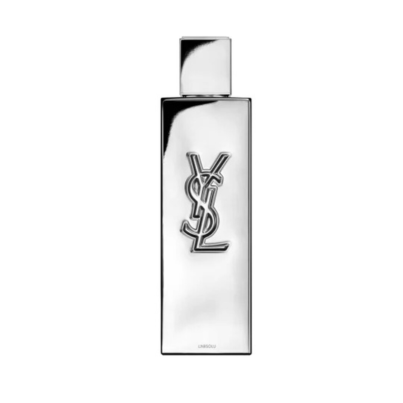 Yves Saint Laurent Myslf L`absolu Parfum pentru bărbați Tester